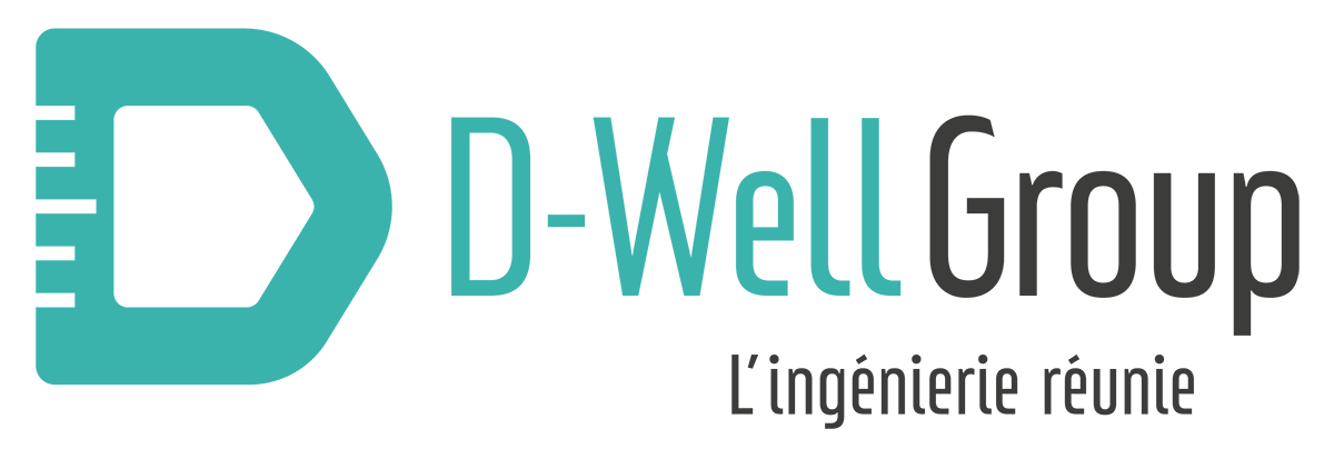 DWELL-logo-horizontal-baseline-RVB-web