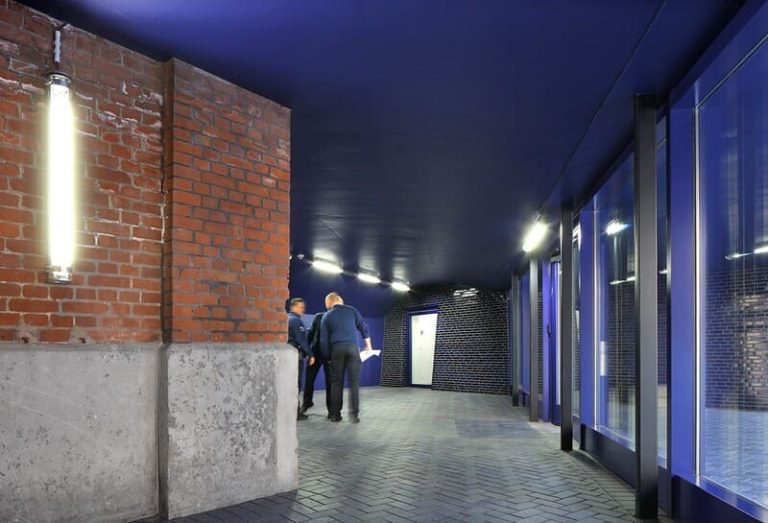 122_p1_b013_filipdujardin-1680x