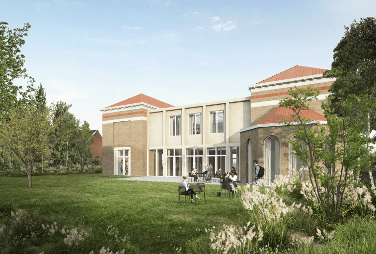 148_VUE-ARRIERE_MODIFIEE-2