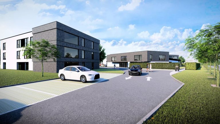 499d1e_4b49864959c64ff39468e51ed14a7c14mv2-scaled