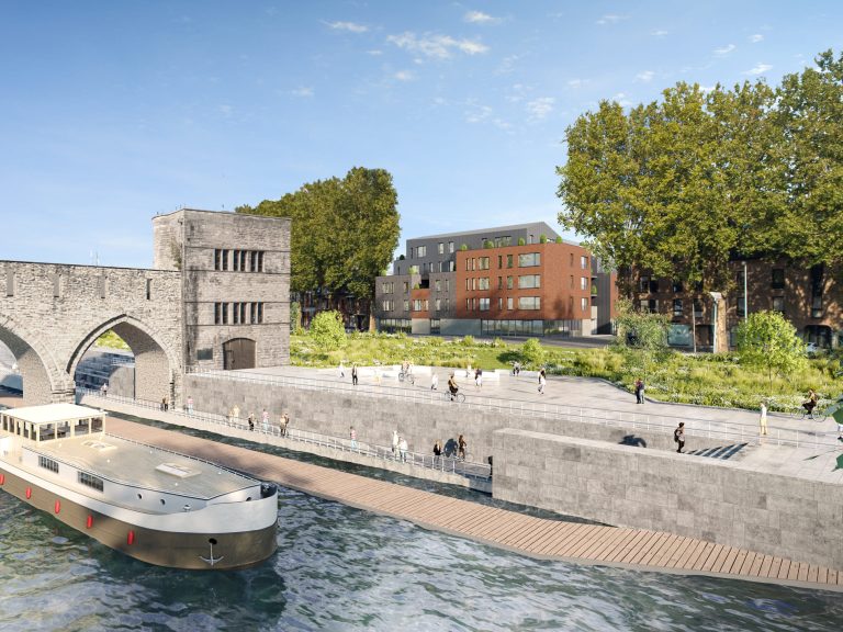 9db04a48-00bc-4b7d-93a3-69d4a27f6a7e