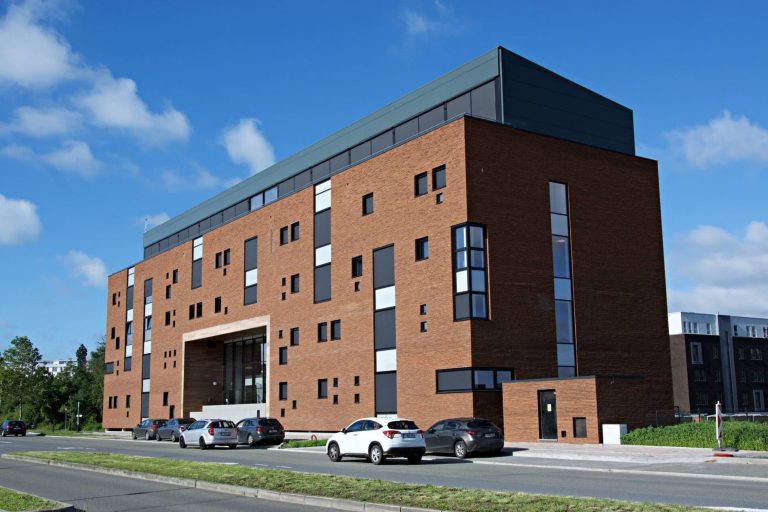 DSC_2095-min-2048x1365