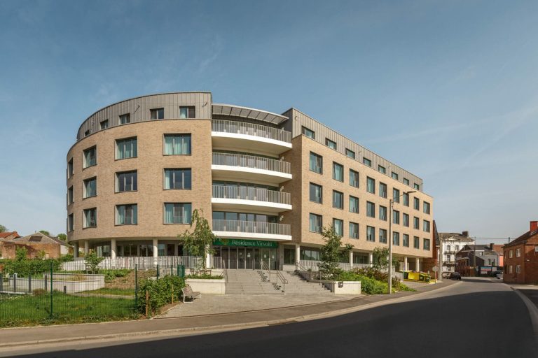 Madeleine_HD_08-scaled-1920x0-c-f